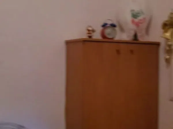 Piso en avenida Diagonal, 334 - Foto 8