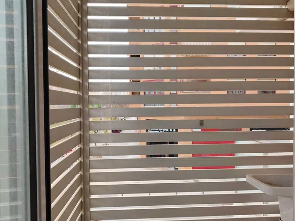 Piso en Avenida Periodista Rodolfo de Salazar, 35 - Foto 2