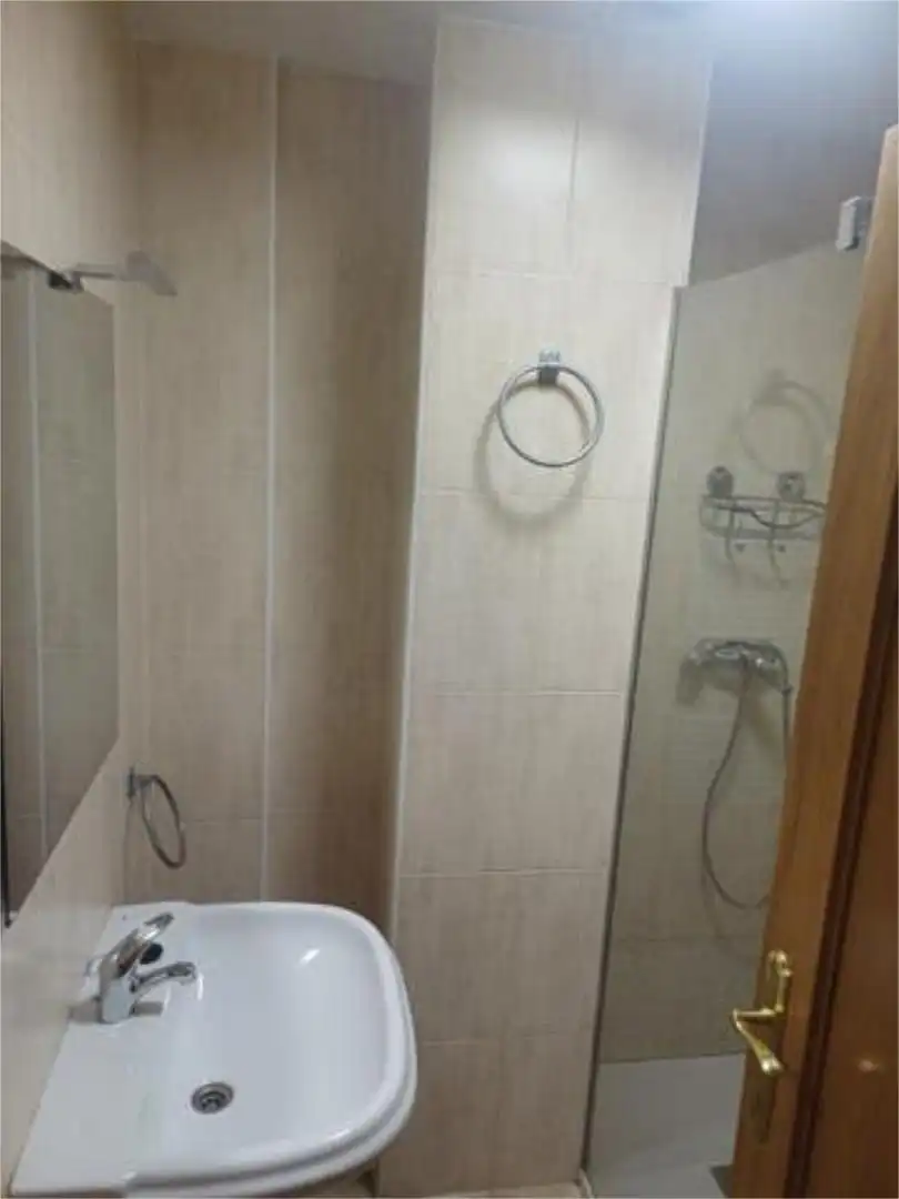 Piso en Aguas Vivas - Foto 8
