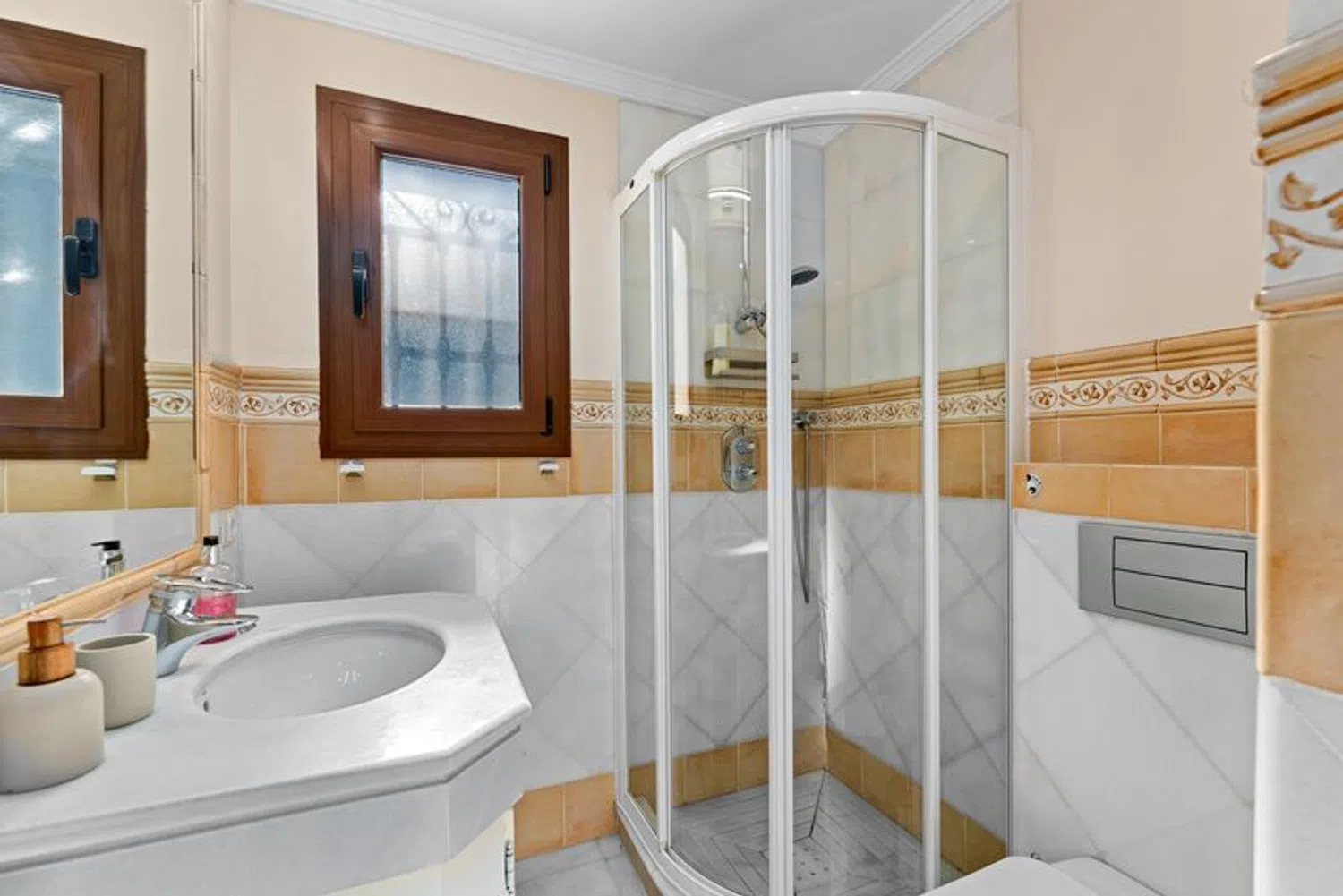 Casa independiente en calle Picasso, 1 - Foto 13