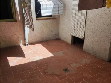 Casa adosada en  Plaza del Calvario 11 - Foto 7