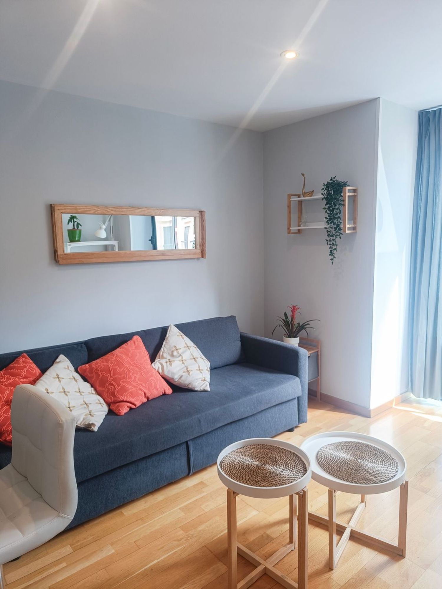 Piso en Barrio Pacífico - Foto 5