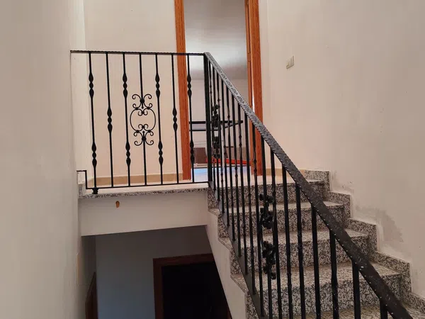 Casa o chalet independiente en Calle Yedra, 8 - Foto 9