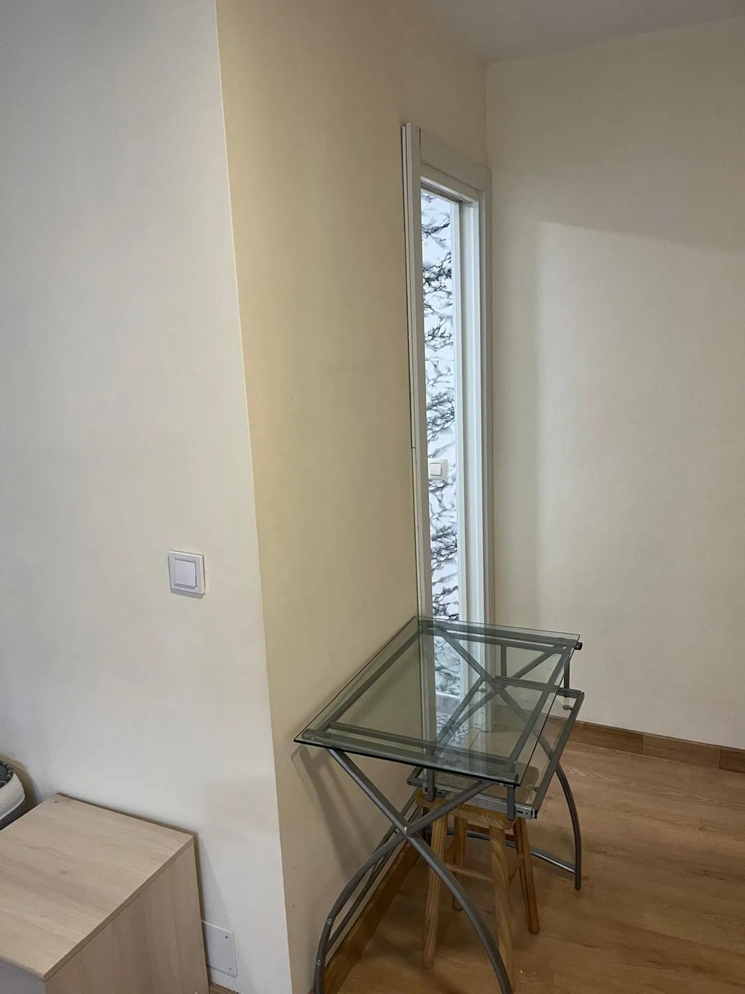 Dúplex en calle de Alfredo Brañas, 4 - Foto 12