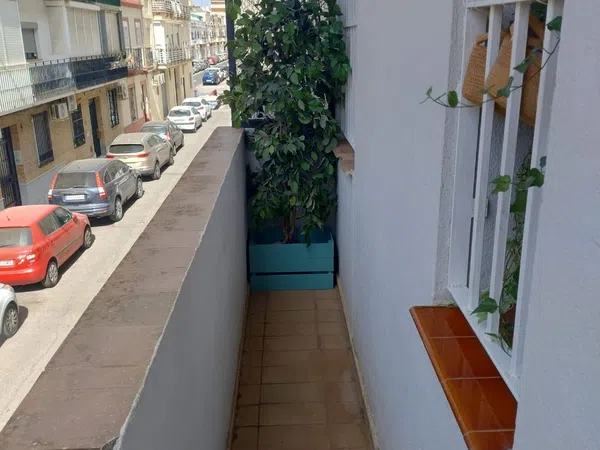 Piso en Calle Virgen de Fátima, 12, López de Gomara - Foto 24
