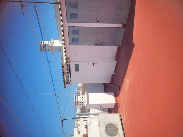 Piso en calle Lafora, 17 - Foto 26