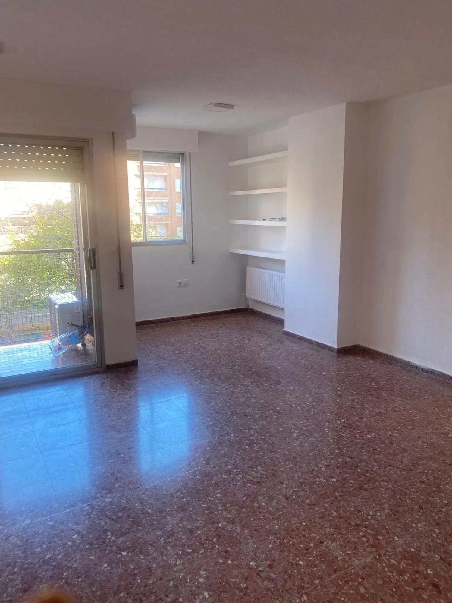 Piso en calle del Músic Ginés, 18 - Foto 6