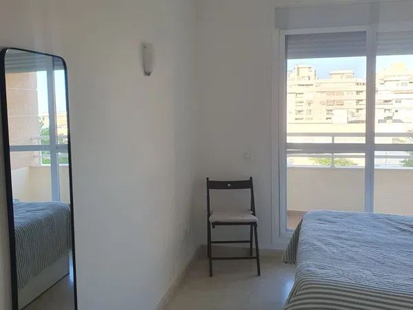 Piso en Calle Mallarmé, 8, El Tejar - Hacienda Bizcochero - Foto 10