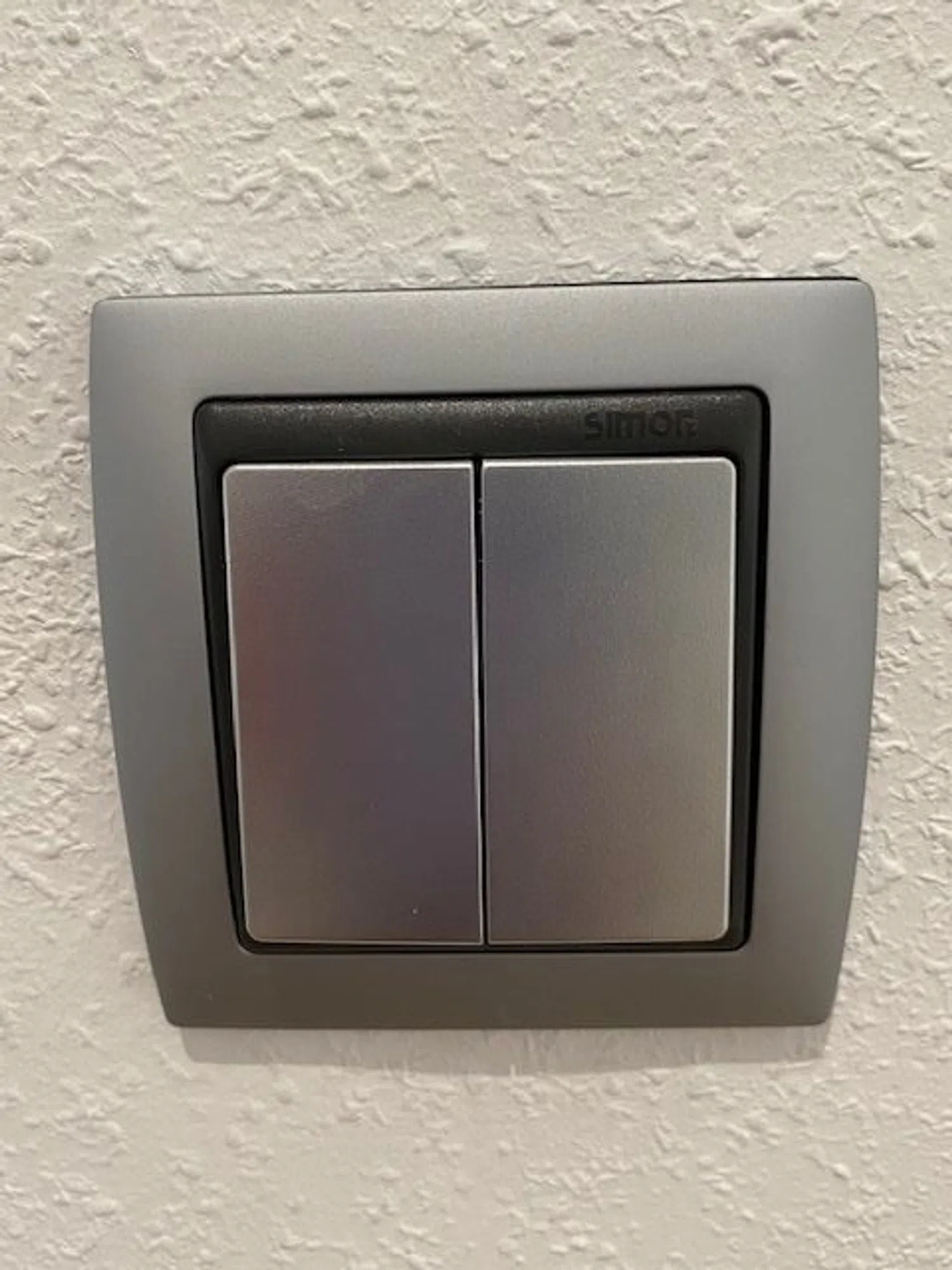 Piso en calle de Sodio, 1 - Foto 32