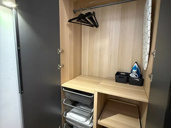 Piso en calle de la Madera, 40 - Foto 9