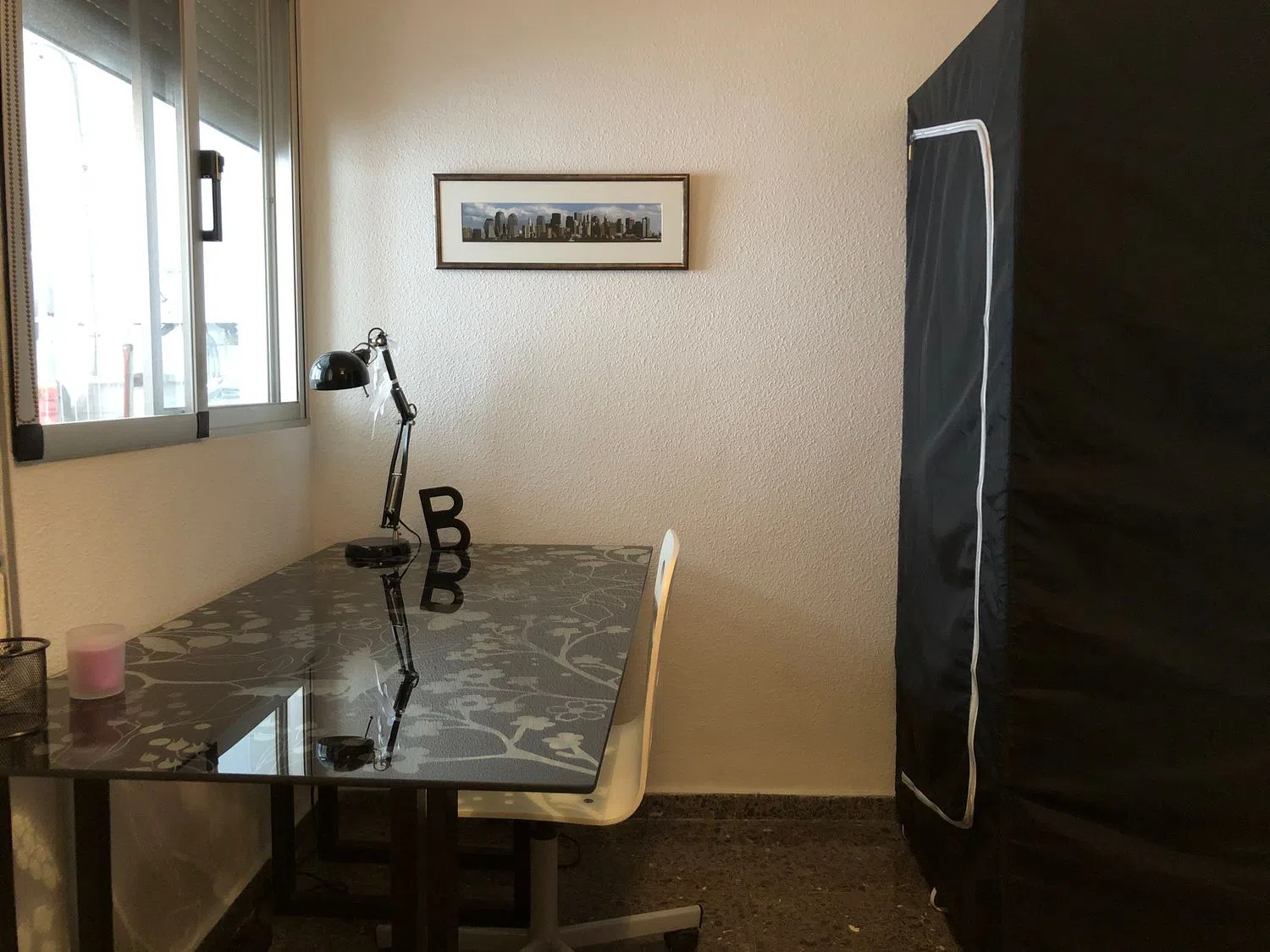 Piso en calle de Vilafermosa, 1 - Foto 7