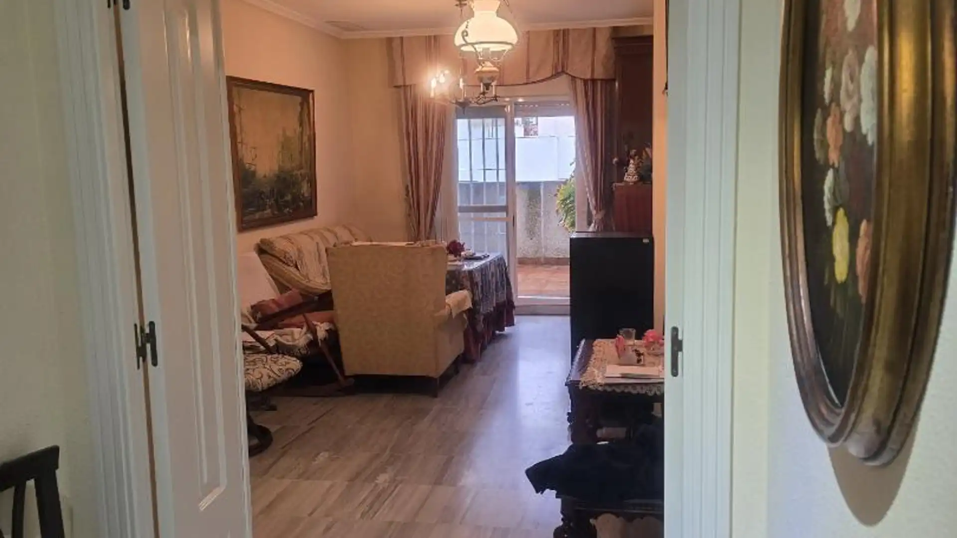 Piso en  Avenida de Ramón y Cajal 47 - Foto 20