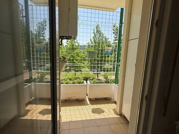 Piso en Urbanización la Mina, 124 - Foto 17