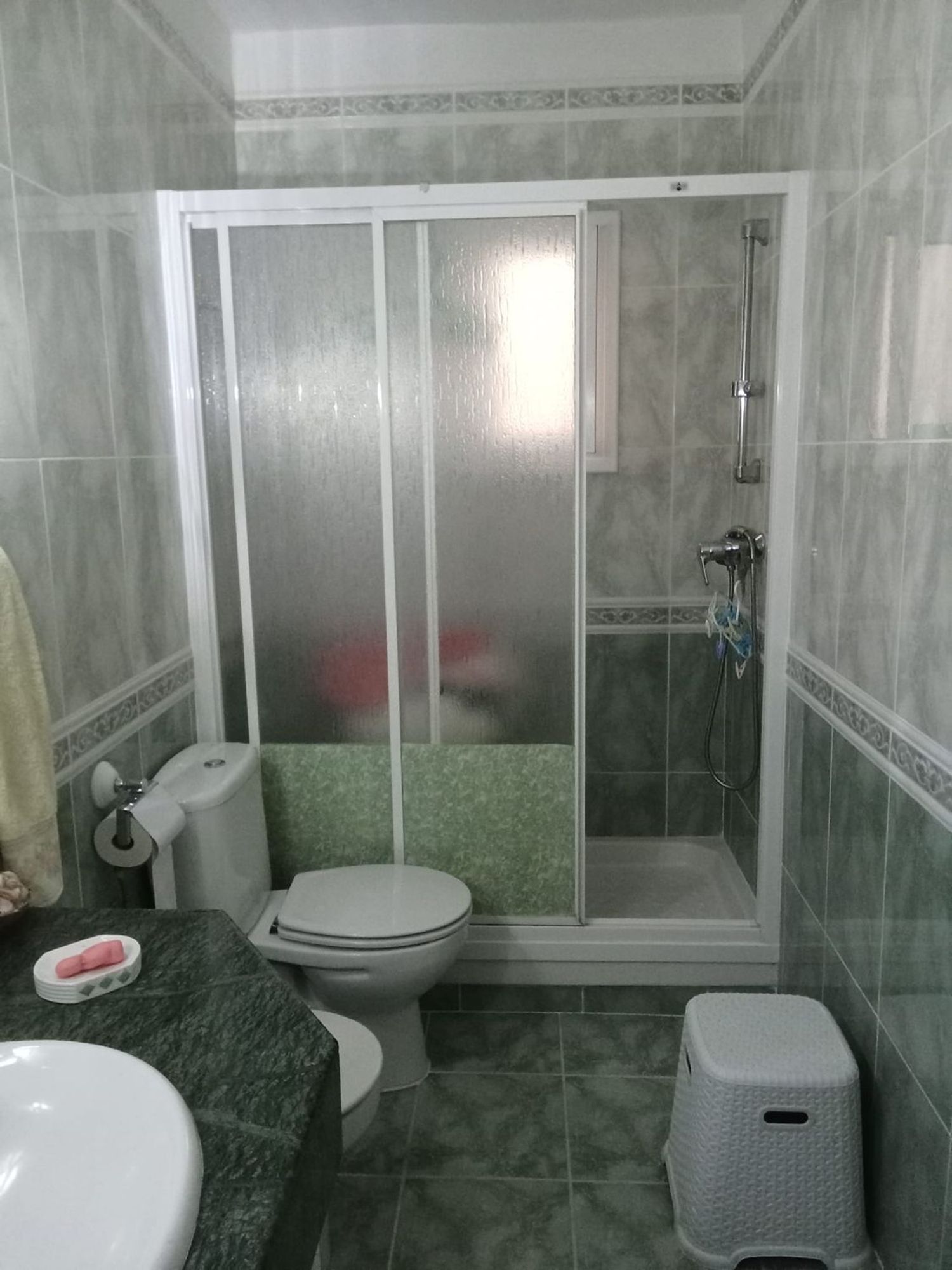 Piso en Zona Casagemes, 23 - Foto 5