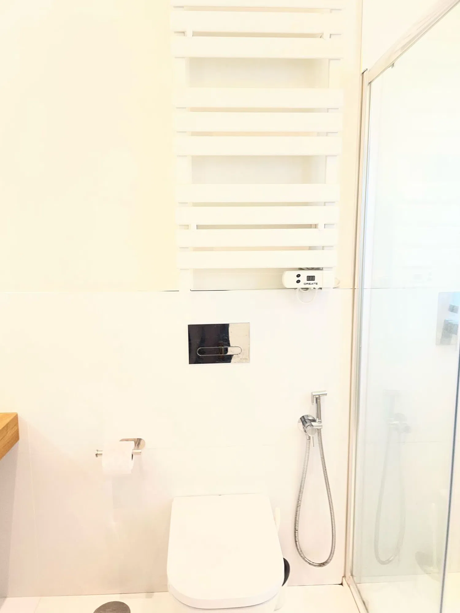 Piso en ronda de Outeiro, 206 - Foto 13