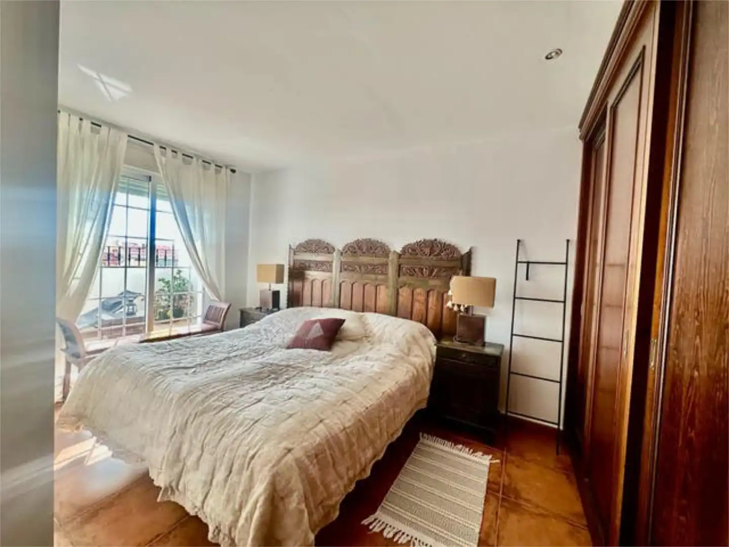 Piso en Fuengirola - Foto 4