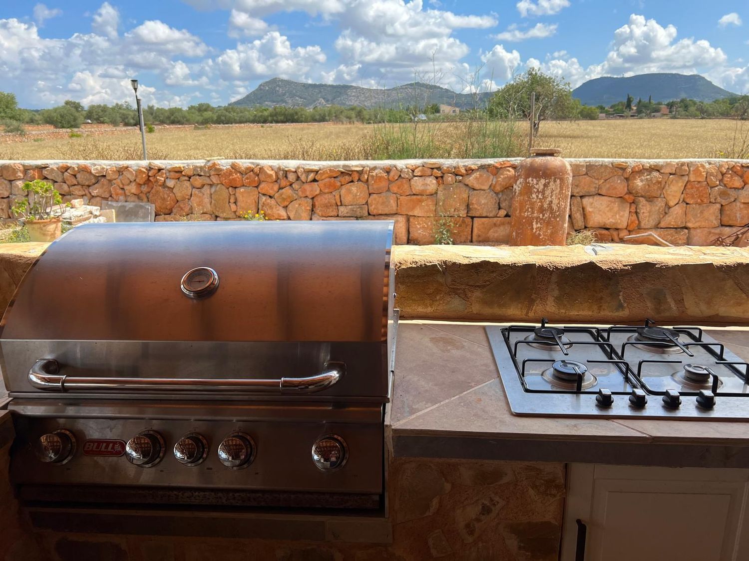 Finca rústica en Camino de Son Rubí o Son Perdiuet, 31 - Foto 10