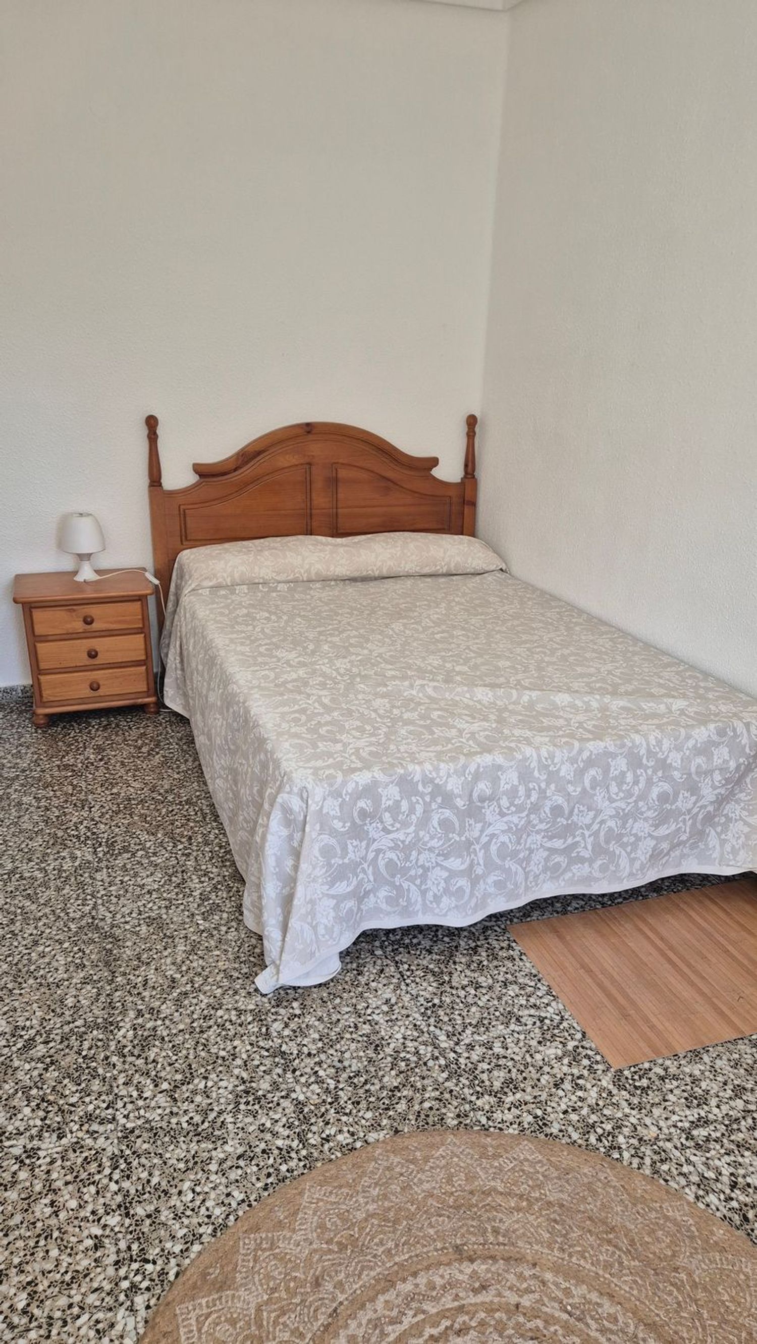 Piso en Calle Rocafort, 14, Barranquet - El Salvador - Foto 7