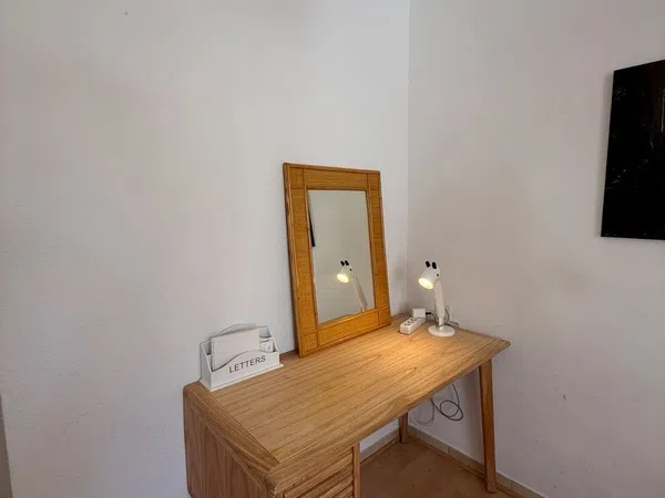 Piso en Calle Urbanizacion Lago Jardin 2, 48, Los Balcones - Los Altos del Edén - Foto 3