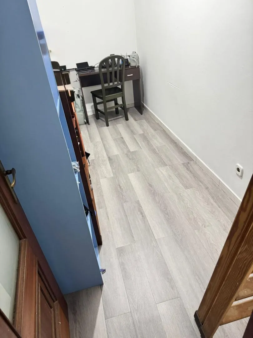 Estudio en  Rúa San Vicente 71 - Foto 6