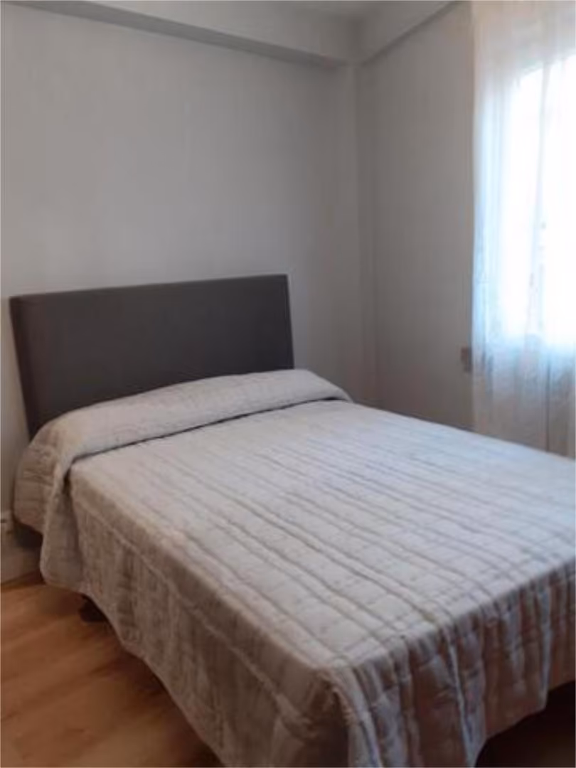 Piso en Monte alto - Foto 4
