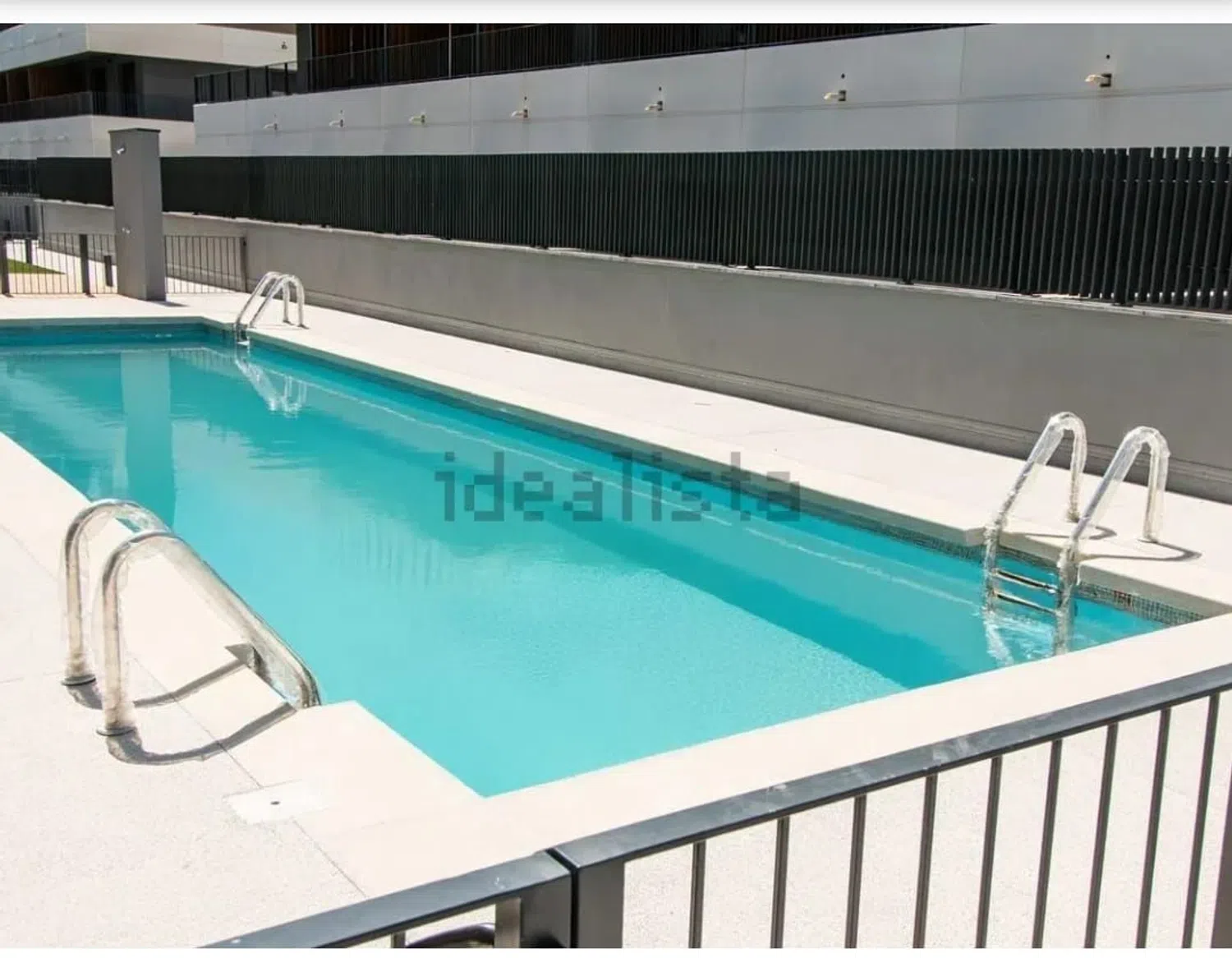 Estudio en calle de Fuerteventura, 5 - Foto 4