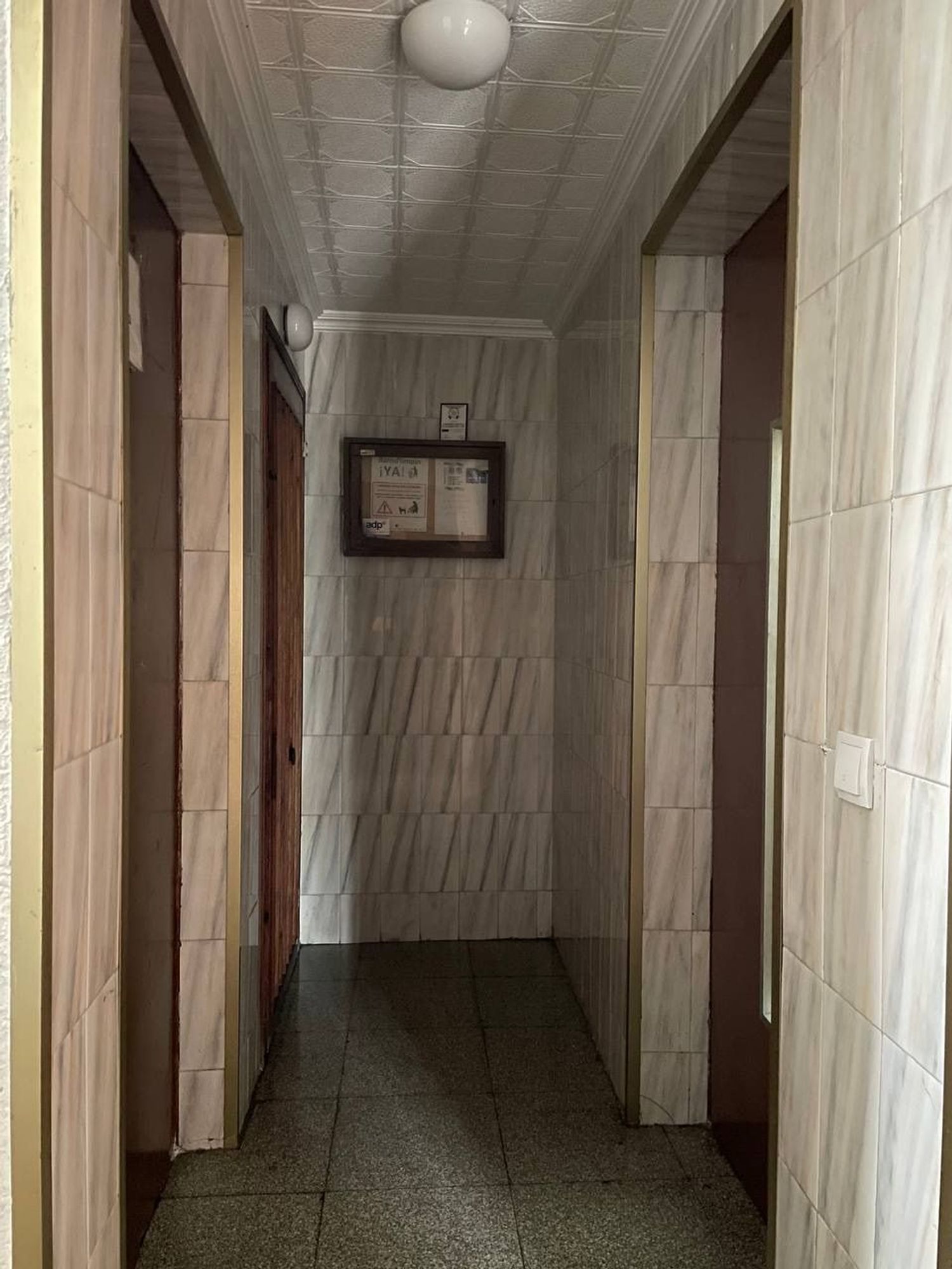 Piso en calle Sierra Pándols, 5 - Foto 24