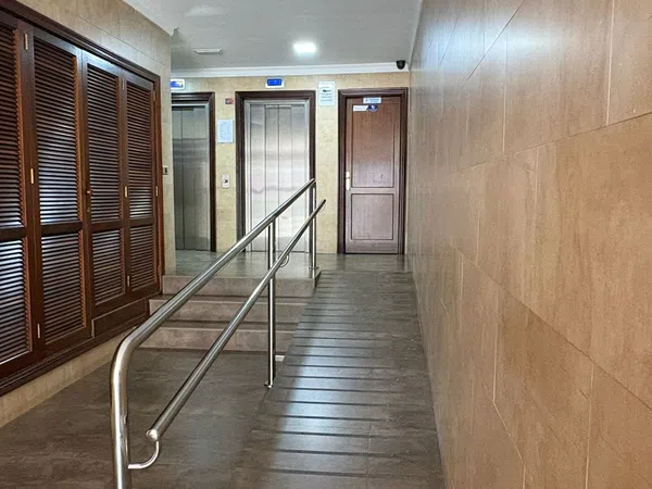 Piso en Paseo Chil, 309, Guanarteme - Foto 12