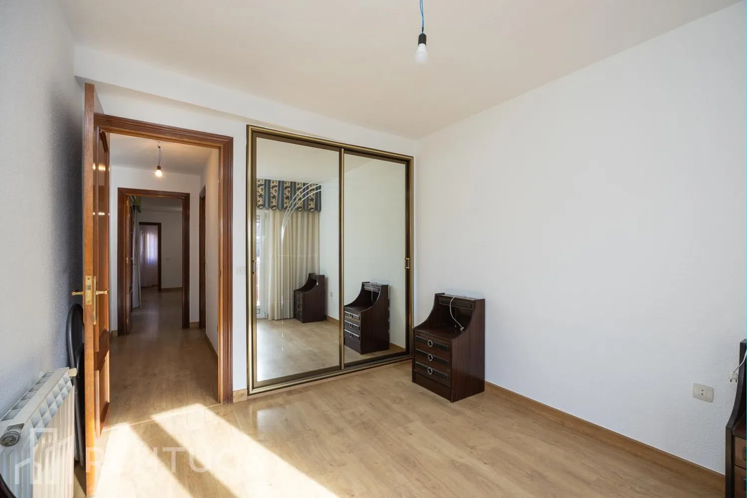 Piso en calle Algaba - Foto 17