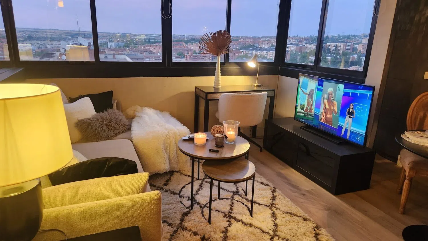 Piso en calle Alejandro Casona, 3 - Foto 28