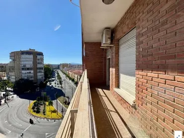 Piso en  Avenida de la Libertad 8 - Foto 15