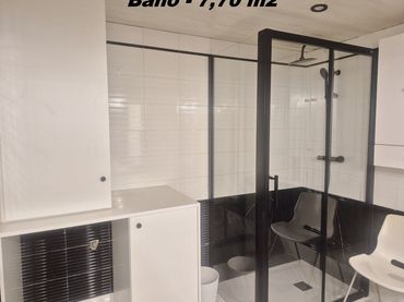 Piso en L'Hospitalet de Llobregat - Foto 15
