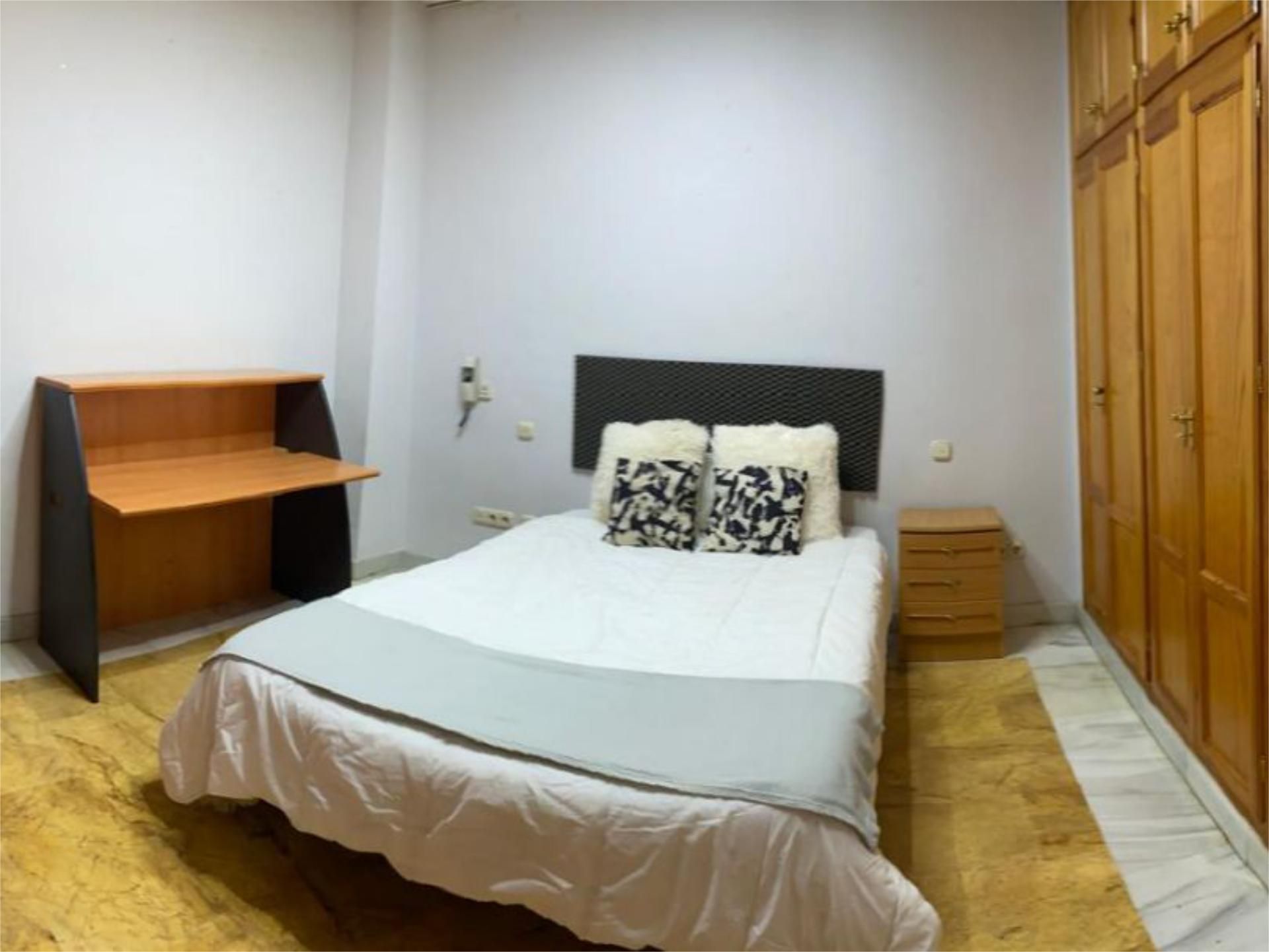 Piso en  Calle Niños Luchando 1 - Foto 10