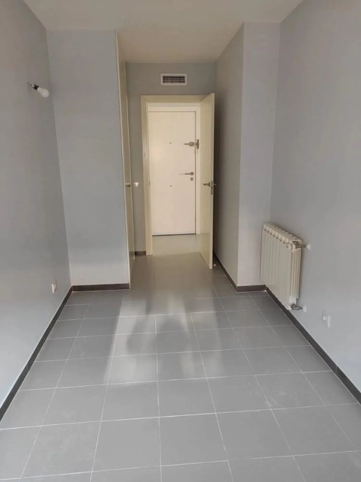 Piso - Foto 9