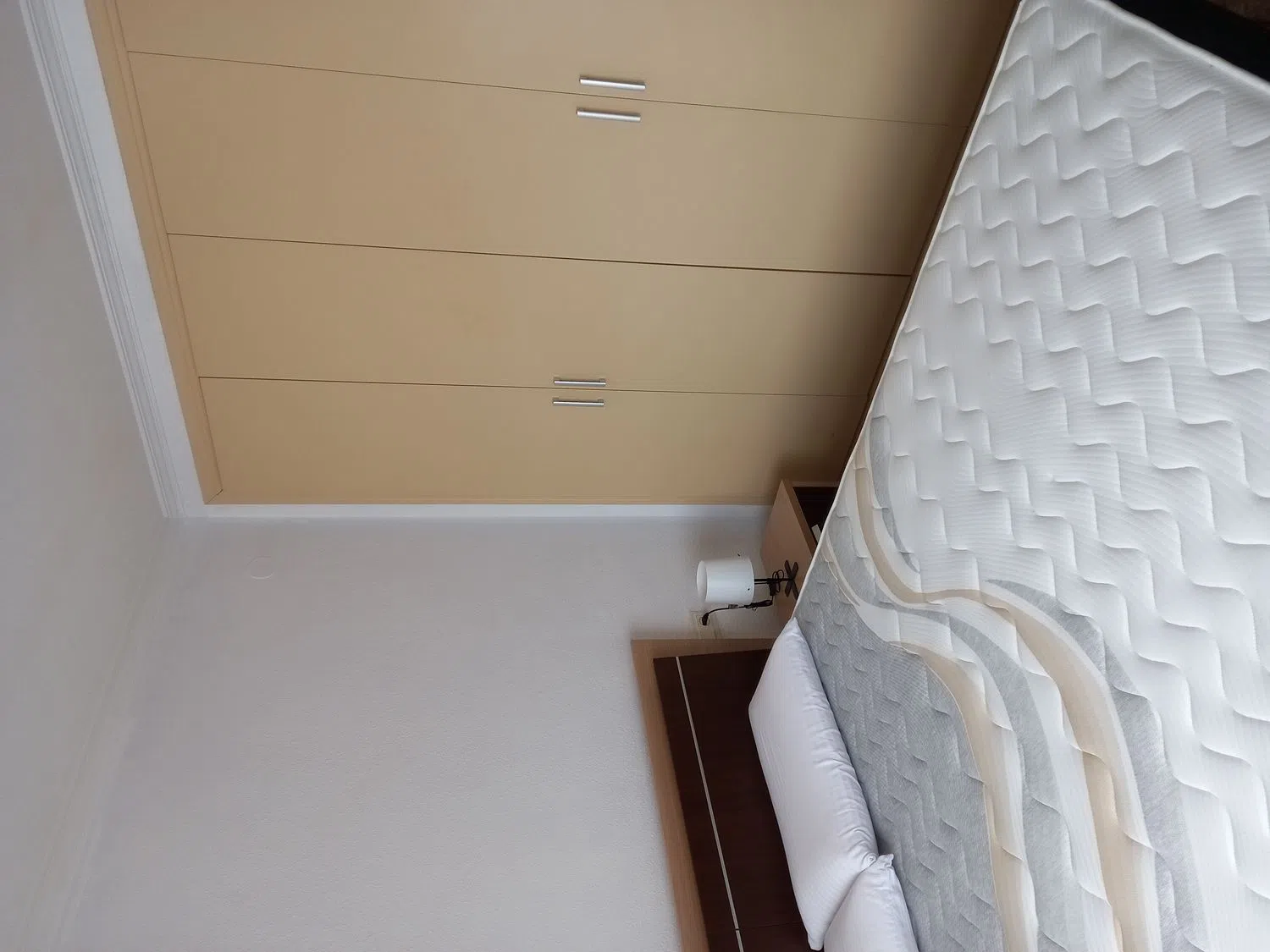 Piso en calle de Mirasol, 12 - Foto 7