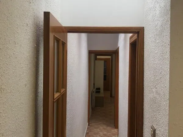 Chalet adosado en Calle de Sant Francesc, 83, Zona Hospital-Plaza del Real - Foto 18