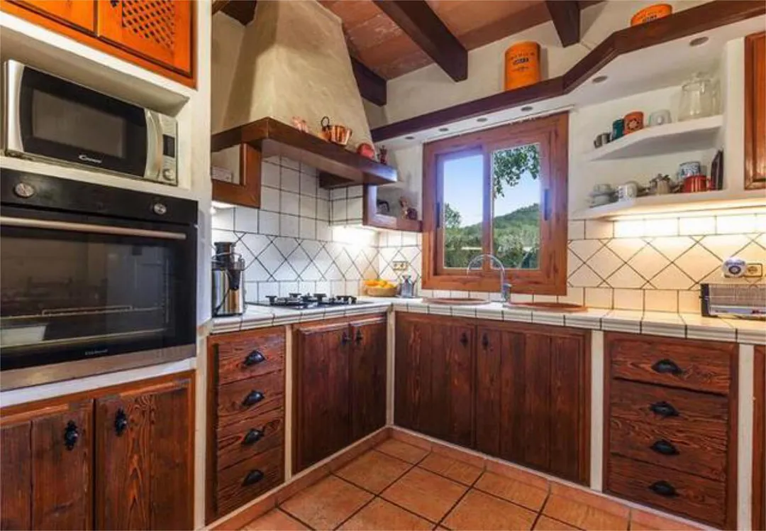 Chalet en Calvia - Foto 4