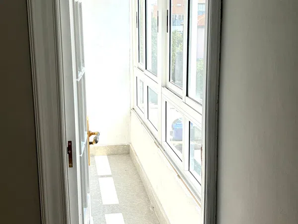 Piso en Calle Rampa, 8, Canido, Canido - Foto 6