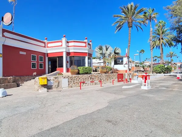 Chalet adosado en Gc-500 s/n, Pasito Blanco - Santa Agueda, Pasito Blanco - Santa Agueda - Foto 30