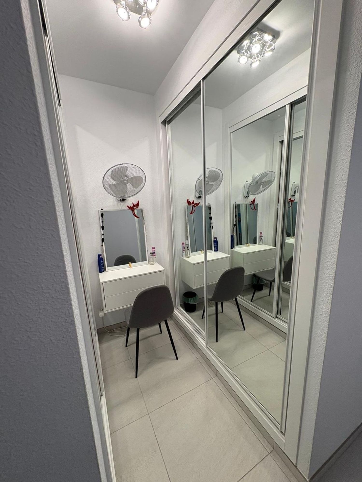 Piso en avenida de los Botijos, 5 - Foto 13