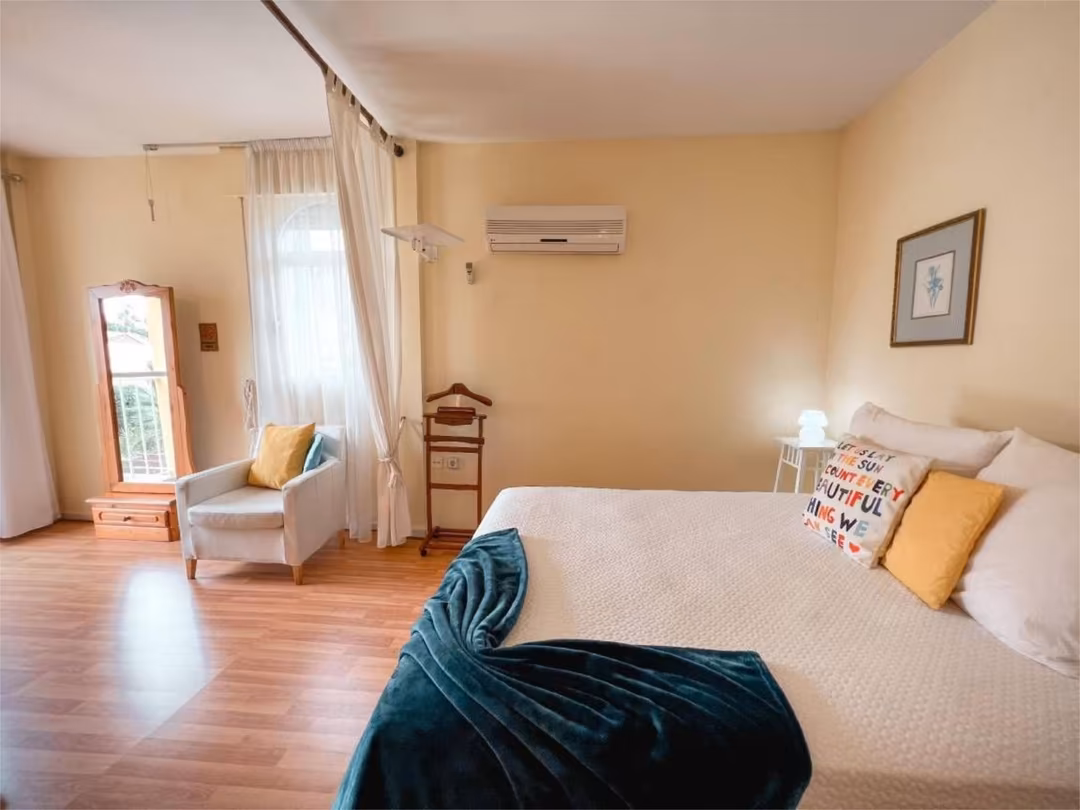 Chalet en  Calle Paris 35 - Foto 20