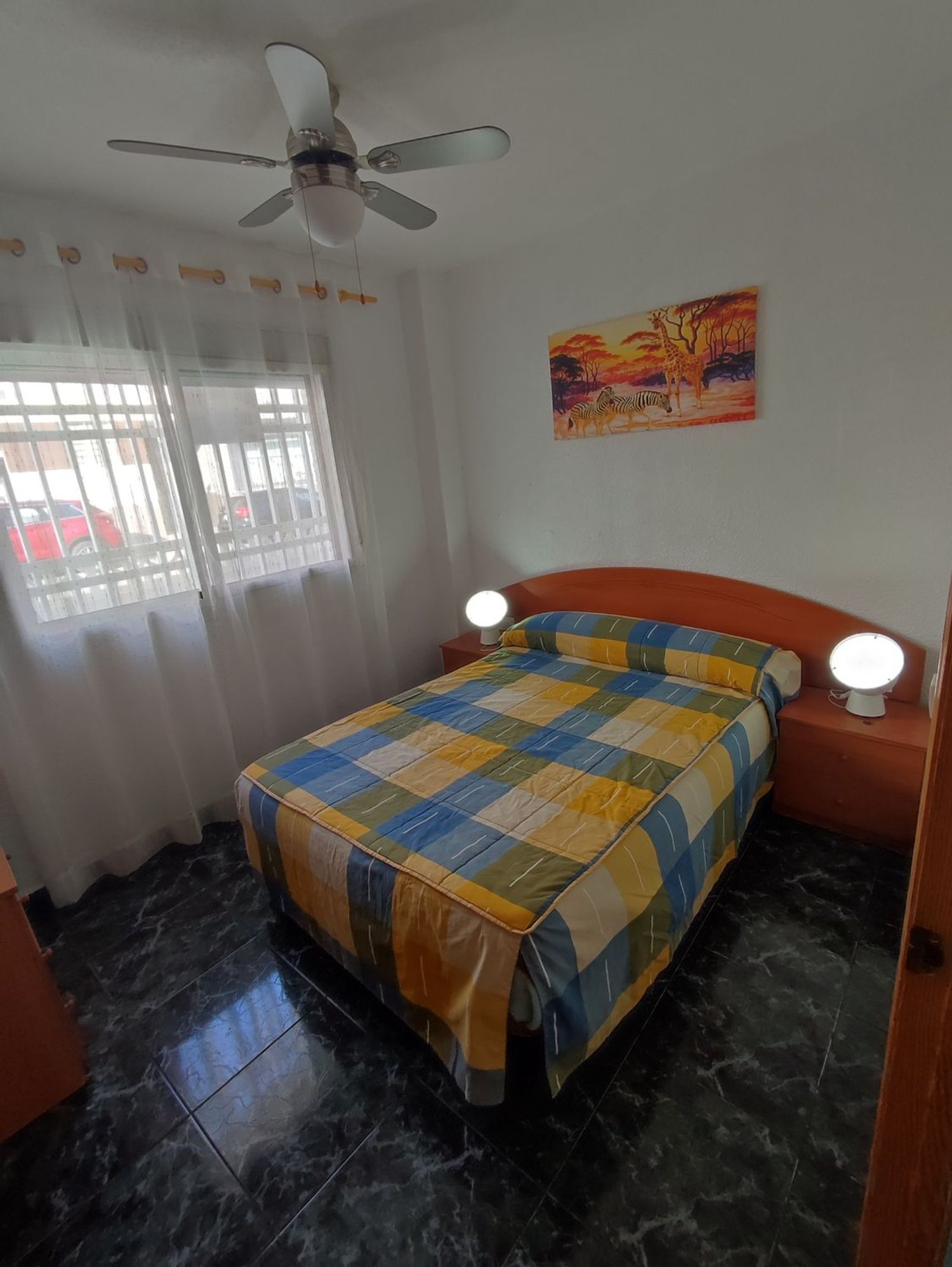 Casa o chalet independiente en Avenida pedro López meca, 43 - Foto 4