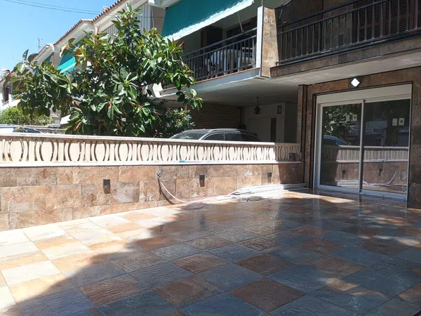 Chalet adosado en Avenida de la Generalitat, 70, Coma-Ruga, Coma-Ruga - Foto 19
