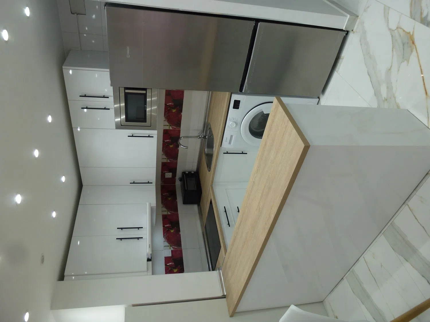 Piso en calle Sierra del Castaño, 1 - Foto 9