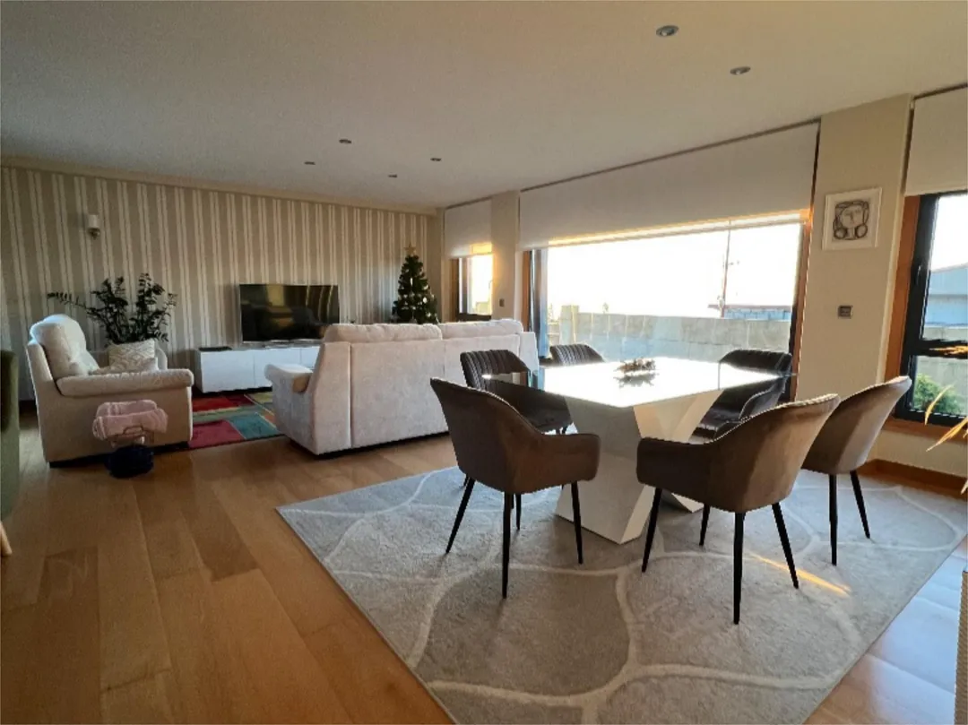 Chalet en  Avenida Ricardo Mella 363 - Foto 20