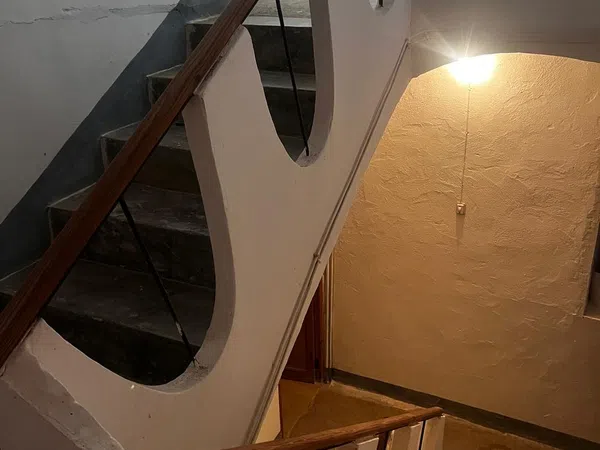 Casa de pueblo en Calle Sant Antoni, 16 - Foto 8