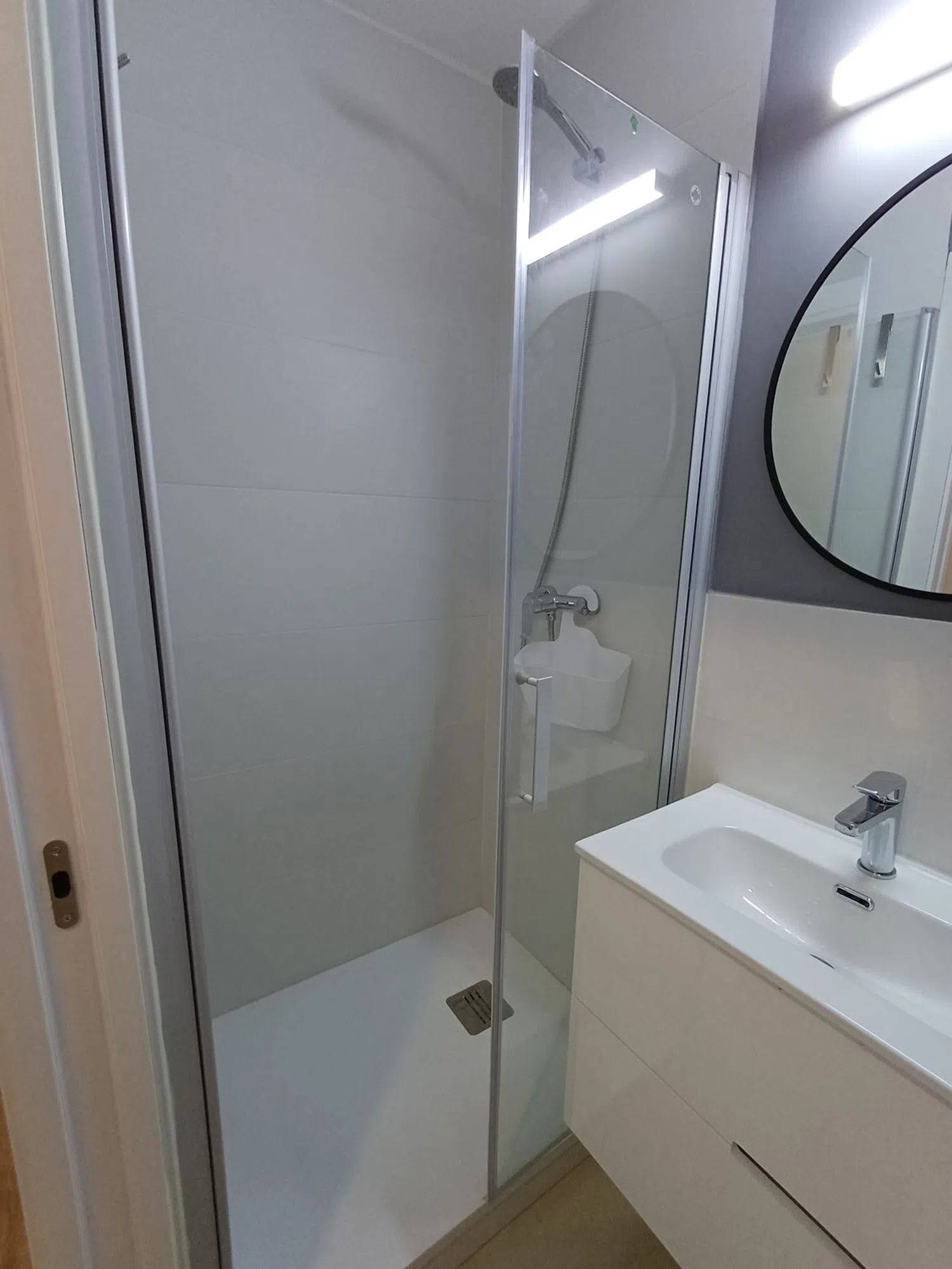 Piso en calle Cardenal Cisneros, 11 - Foto 20