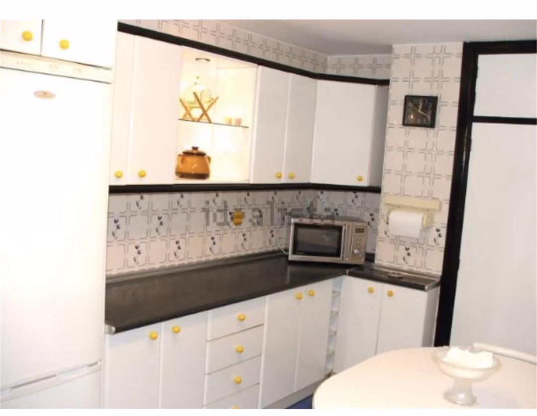 Piso en  Calle Babel 1 - Foto 8