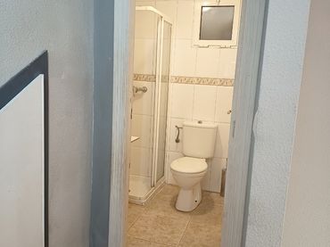 Casa adosada en  Urbanizacion Altomar 306 - Foto 6