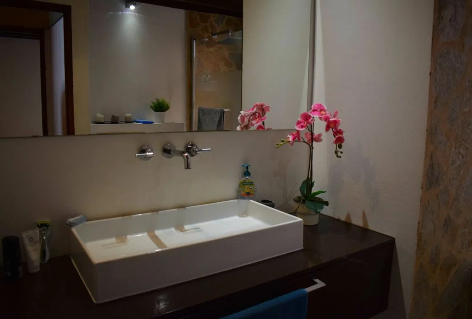 Piso en calle d'en Rubí, 11 - Foto 25